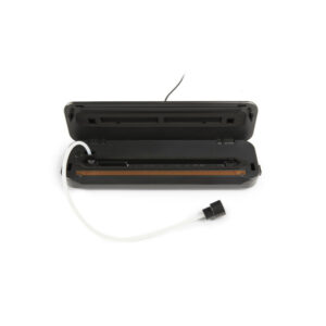 Συσκευή Σφραγίσματος Τροφίμων σε Σακούλα Magnani 8720195386339 - Image 2