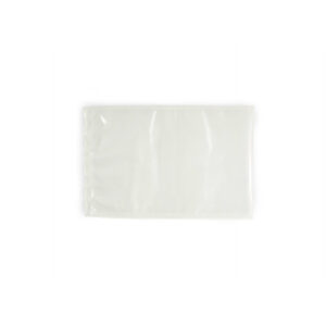 Συσκευή Σφραγίσματος Τροφίμων σε Σακούλα Magnani 8720195386339 - Image 5