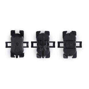 Βάση Στήριξης Τηλεφώνου για Ποδήλατο Technosmart 8720195386810 - Image 3