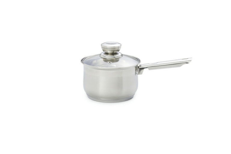 Σετ  Ανοξείδωτα Μαγειρικά Σκεύη 12 τεμάχια 8720195387930 Magnani - Image 3