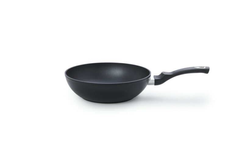 Σετ 3 Τηγάνια Αλουμινίου 8720195387947 Magnani - Image 2