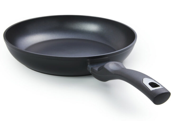 Σετ 3 Τηγάνια Αλουμινίου 8720195387947 Magnani - Image 5