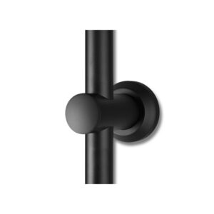 Στήλη Ντους Βροχής με Τηλέφωνο και Σαπουνοθήκη Premium Lifa-Bathing 8720195388418 - Image 3