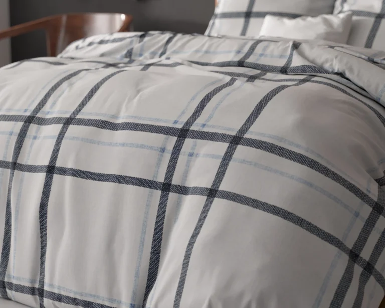 Σετ Παπλωματοθήκη με Μαξιλαροθήκες  140 x 220cm SLEEPTIME 8720578083596 - Image 3