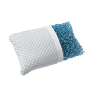 Μαξιλάρι Nanotech  DREAMHOUSE  50 x 70 cm 8720578087419