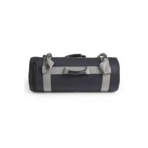 Τσάντα Βαρίδιο - Power Bag 15 Kg Rebblo 8720604881516 - Image 3
