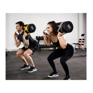 Τσάντα Βαρίδιο - Power Bag 15 Kg Rebblo 8720604881516 - Image 5