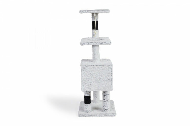 Ονυχοδρόμιο Zebra   108 x 74 x 40 cm  8720604884739 Lifa-Living - Image 4