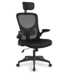 Καρέκλα γραφείου Liverpool 116