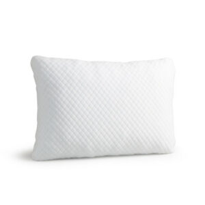 Πολυλειτουργικό Εργονομικό Μαξιλάρι 50 x 70 x 18 cm  8720604888805 SleepMed