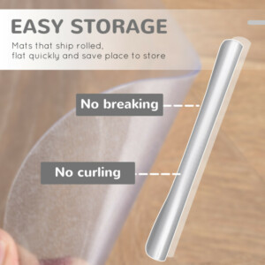 διαφανές A2-0025