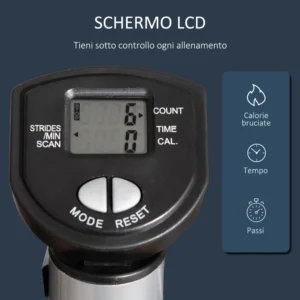 μαύρο A90-279V01SR