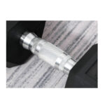 Αλτήρας Εξάγωνος 15 Kg HOMCOM A91-021V01 - Image 2