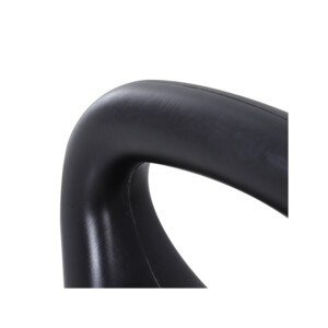 Kettlebell 10 Kg HOMCOM A91-076V01 - Image 3