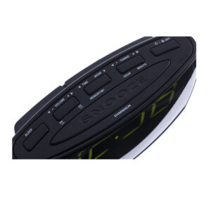 Ραδιορολόι - Ξυπνητήρι Αdler AD-1121 - Image 3