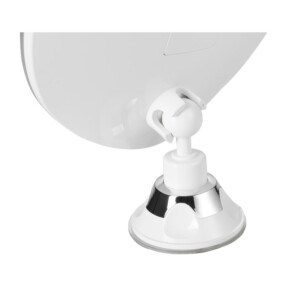 Καθρέπτης Μπάνιου με LED Φωτισμό Adler AD-2168 - Image 3