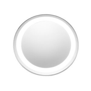 Καθρέπτης Μπάνιου με LED Φωτισμό Adler AD-2168 - Image 4