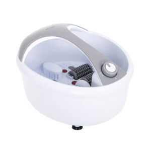 Ηλεκτρική Συσκευή Υδρομασάζ Ποδιών 450 W Adler AD-2177 - Image 2