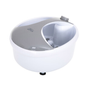 Ηλεκτρική Συσκευή Υδρομασάζ Ποδιών 450 W Adler AD-2177 - Image 3