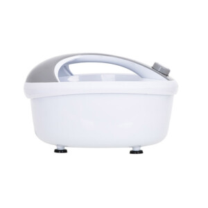 Ηλεκτρική Συσκευή Υδρομασάζ Ποδιών 450 W Adler AD-2177 - Image 4