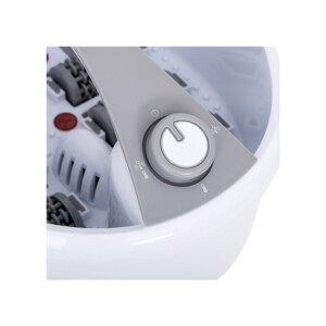 Ηλεκτρική Συσκευή Υδρομασάζ Ποδιών 450 W Adler AD-2177 - Image 5