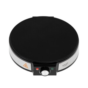 Ηλεκτρική Κρεπιέρα 1600 W Adler AD-3058 - Image 3