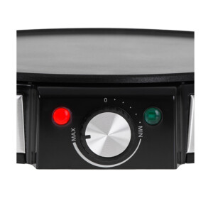 Ηλεκτρική Κρεπιέρα 1600 W Adler AD-3058 - Image 4