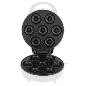 Συσκευή Ψησίματος Ντόνατς 7 Θέσεων Adler AD-3075 - Image 5