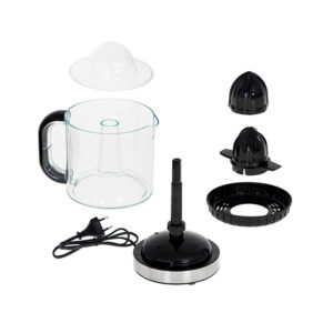 Στίφτης Εσπεριδοειδών 60 W Adler AD-4012 - Image 2