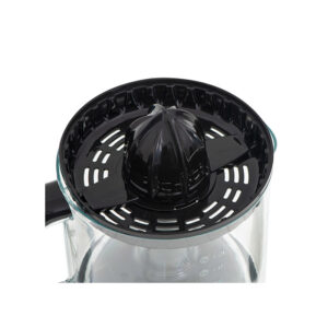 Στίφτης Εσπεριδοειδών 60 W Adler AD-4012 - Image 3