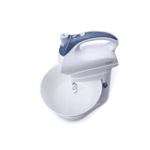 Μίξερ Χειρός με Κάδο 300 W Adler AD-4202 - Image 4
