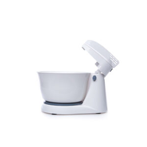 Μίξερ Χειρός με Κάδο 300 W Adler AD-4202 - Image 5