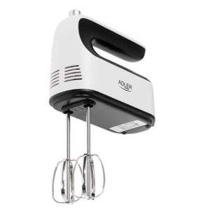 Μίξερ με LCD Οθόνη 600W AD-4229 ADLER - Image 3