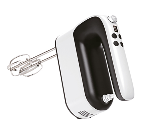 Μίξερ με LCD Οθόνη 600W AD-4229 ADLER Μίξερ με LCD Οθόνη 600W AD-4229 ADLER