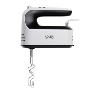 Μίξερ με LCD Οθόνη 600W AD-4229 ADLER - Image 4