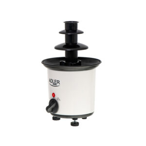 Συσκευή για Φοντύ Σοκολάτας Adler AD-4487 - Image 2