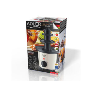 Συσκευή για Φοντύ Σοκολάτας Adler AD-4487 - Image 5