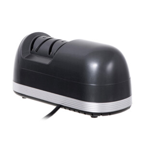 Ηλεκτρικό Ακονιστήρι Μαχαιριών 60 W Adler AD-4508 - Image 2