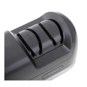 Ηλεκτρικό Ακονιστήρι Μαχαιριών 60 W Adler AD-4508 - Image 3