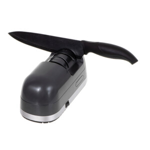 Ηλεκτρικό Ακονιστήρι Μαχαιριών 60 W Adler AD-4508 - Image 4