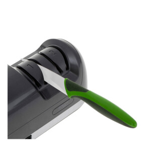 Ηλεκτρικό Ακονιστήρι Μαχαιριών 60 W Adler AD-4508 - Image 5