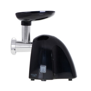Κρεατομηχανή 1800 W Adler AD-4811 - Image 2