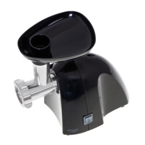 Κρεατομηχανή 1800 W Adler AD-4811 - Image 3