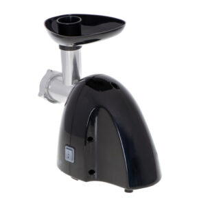 Κρεατομηχανή 1800 W Adler AD-4811 - Image 4