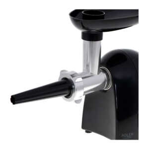 Κρεατομηχανή 1800 W Adler AD-4811 - Image 5