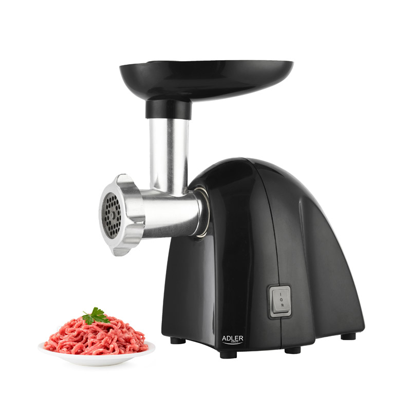 Κρεατομηχανή 1800 W Adler AD-4811 Κρεατομηχανή 1800 W Adler AD-4811
