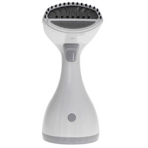 Άμεση Προθέρμανση