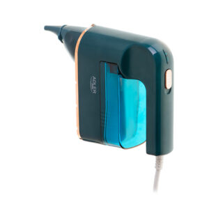 Ατμοκαθαριστής 1200 W Adler AD-7050 - Image 2