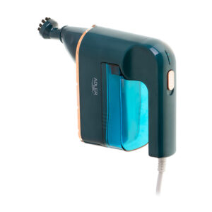 Ατμοκαθαριστής 1200 W Adler AD-7050 - Image 3