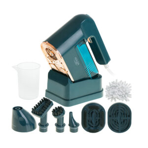 Ατμοκαθαριστής 1200 W Adler AD-7050